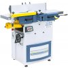 Bernardo AD 260 400V