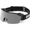 Lyžiarske okuliare BRIKO MOVE UP 917