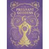 Pregnant Goddess (Pevná)
