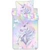 Jerry Fabrics bielizeň Unicorn 