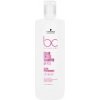 Schwarzkopf BC Color Freeze Shampoo 1000 ml