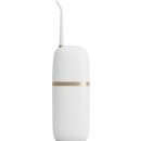 Ústna sprcha Tesla Flosser FS200 White