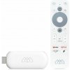 Homatics Google TV Stick 4K