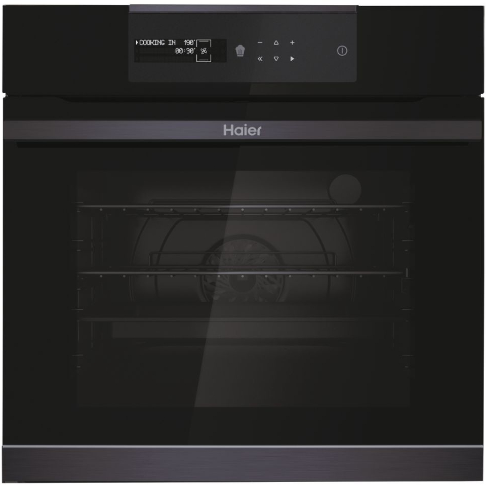 Haier HWO60SM5B9BH