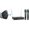 Samsung MX-T70
