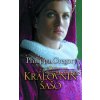 Kráľovnin šašo - Philippa Gregory