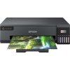 EPSON ink EcoTank L18050