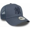 NEW ERA Šiltovka NEW ERA 940 Af trucker MLB League essential NEYYAN One Size 60691400