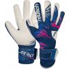 REUSCH ATTRAKT RE:GRIP CONTACT brankárske rukavice 8,5