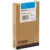 Epson T6122 Cyan - originálny