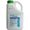 Syngenta TOPAS 100 EC 5 L