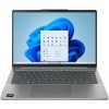 Notebook Lenovo IdeaPad Slim 5 14Q8X9 (83HL005DCK) sivý
