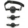 Fetish Fantasy Series Ball Gag Training System - Náhubok