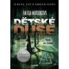 Dětské duše - Angela Marsonsová