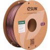 eSUN PLA-Magic Dark Twinkling Purple - 1,75 mm/1000 g