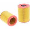 Vzduchový filter HIFI FILTER SA 17323