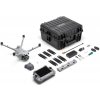 DJI SPEC DJI Matrice 4TD (DJI RC Plus 2 Enterprise (EU)) DJI CARE Plus (DJIM4TDRC)