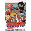 CREW Naruto 02 - Nejhorší klient