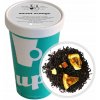 Čierny sypaný čaj Cup&You 120 g
