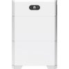 Huawei LUNA 2000 Power control modul + 10 kWh batériový blok