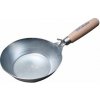 Kubala naberačka kovová pozinkovaná, d= 170mm