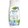 Bione Cosmetics Kozia srvátka regeneračný kondicionér na vlasy pre citlivú pokožku 260 ml