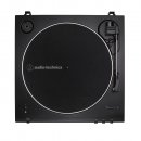 Audio-Technica AT-LP60xBT