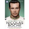 Inside The Peloton (Nicolas Roche)()