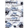 Even Greater Mistakes (ANDERS CHARLIE JANE)(Brožovaná)