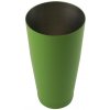 TOMGAST Shaker Boston STYLE 0,8 l, zelený| TOM, T-TB04G