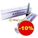 Voľne predajný liek Avenoc ung.1 x 30 g