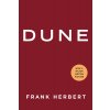 Dune (Movie Tie-In) (Herbert Frank)