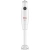 Tefal HB12A138