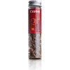 SENS Chrumkavé & praženie cvrčky Paradajka & Oregano 20 g