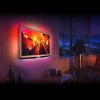 Phenom SADA 4x LED RGB Stmievateľný pásik 2x30cm 2x50cm LED/2,16/3,6W/5V IP65 + DO LC3371