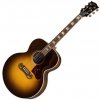 Gibson SJ-200 Studio