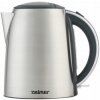 Zelmer ZCK7930