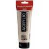 Akrylová farba Amsterdam Standard - 289 Titanium Buff Light Objem: 250 ml