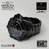 INVICTA 27615