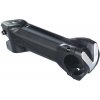 PRO Predstavec VIBE ALLOY -10° 2023 31,8/Vel:100