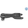 Rameno zavesenia kolies MEYLE 53-16 050 0049 (53160500049)