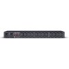 CYBERPOWER PDU24004