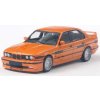 1:43 ALPINA B10 (E34) BITURBO ORANGE 1994 - SOLIDO