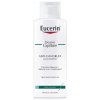 Eucerin Dermocapillaire Gélový šampón proti mastným lupinám 250 ml
