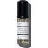 Davines Liquid Spell Reinforcing Bodyfying Fluid 50 ml
