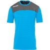 Dres kempa emotion 2.0 jersey Jr 2003163k-002 Veľkosť 164