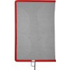 Avenger 24x36'' Double Scrim Black (I750D)