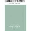 Inorganic Polymers (James E. Mark,Harry R. Allcock,Robert West)()