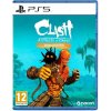 Clash: Artifacts of Chaos (Zeno Edition) [PS5] ()