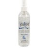 Just Glide Čistiaci prostriedok 250 ml